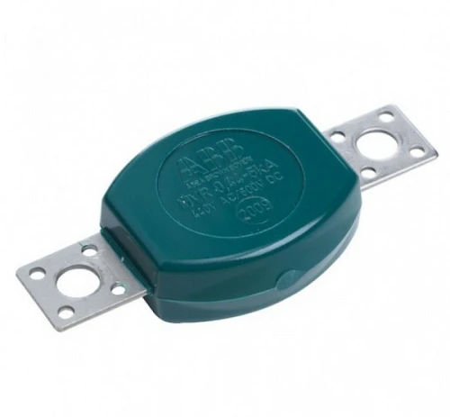 MVR0445KA MVR 0,44-5kA ABB