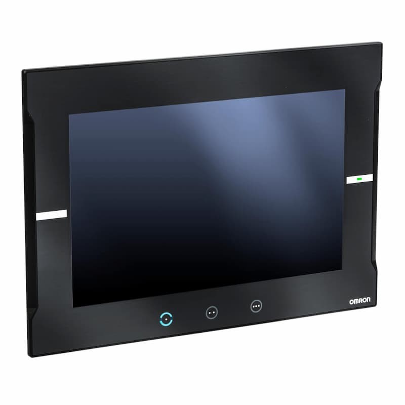 NA512W101BV1 NA5-12W101B-V1 Omron