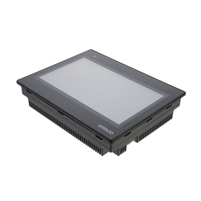NB10WTW01BV1 NB10W-TW01B-V1 Omron