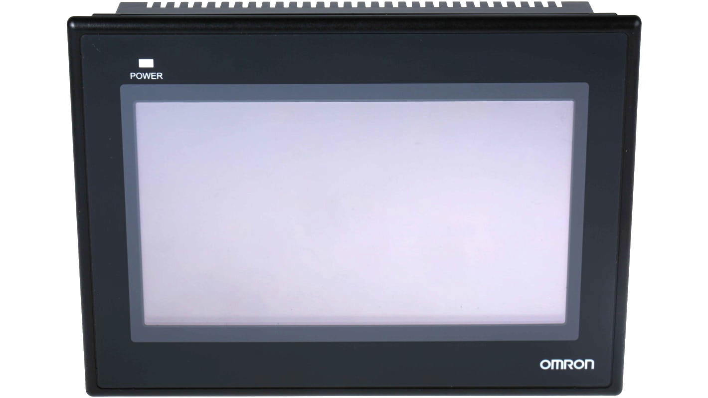 NB7WTW01B NB7W-TW01B Omron