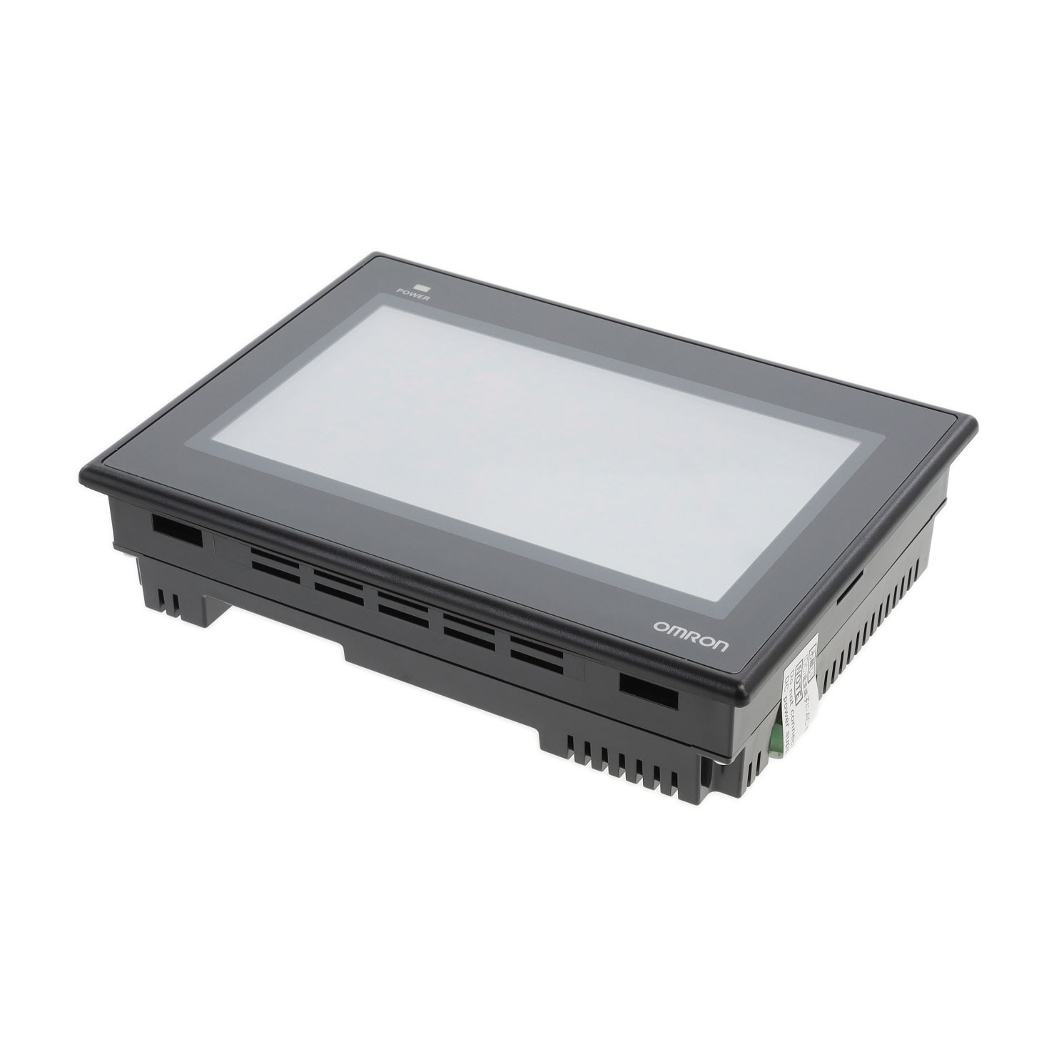 NB7WTW01BV1 NB7W-TW01B-V1 Omron