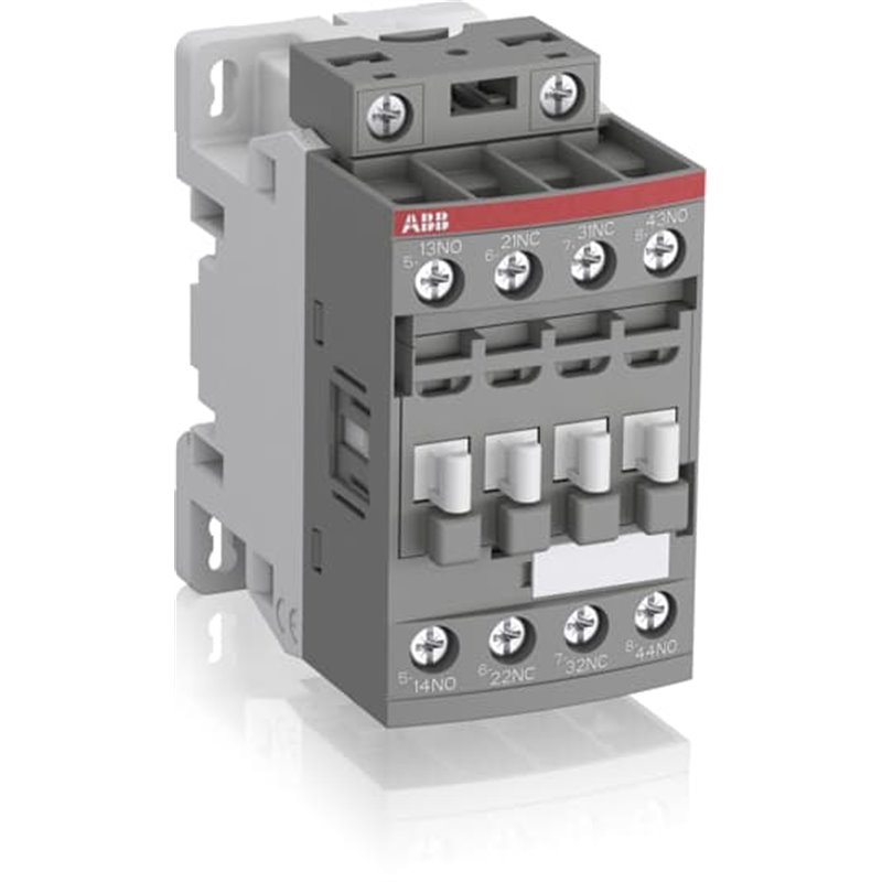 NF31E12 1SBH137001R1231 ABB NF31E-12