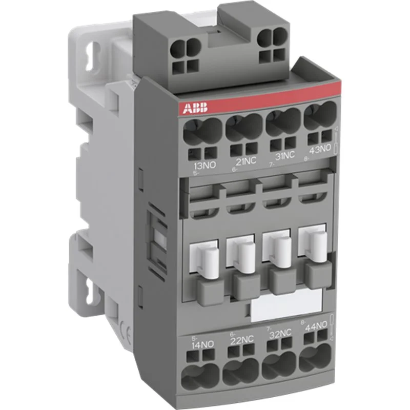 NFC22EK88 1SBH131005R8822 ABB NFC22EK-88