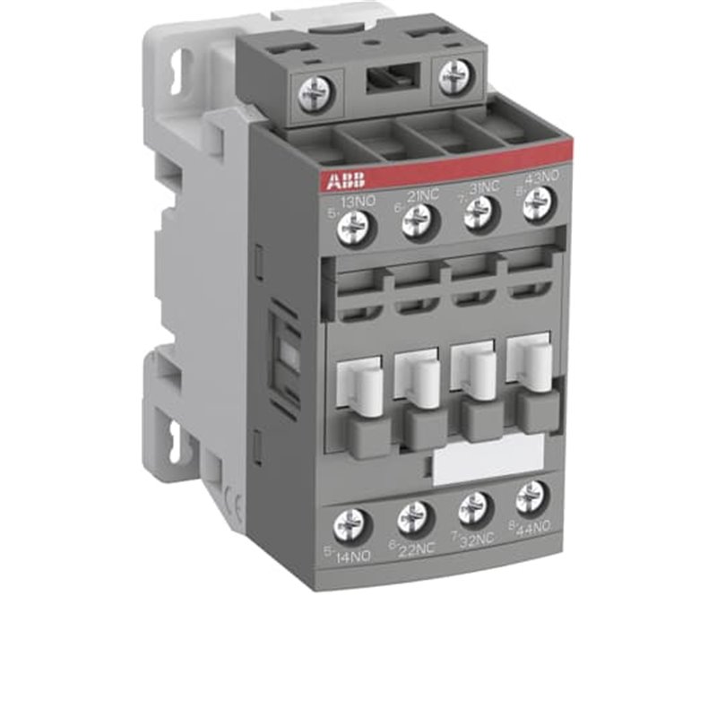 NFC31E80 1SBH131001R8031 ABB NFC31E-80