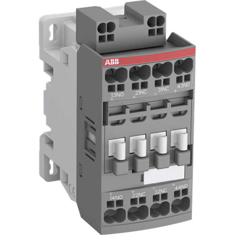 NFC31EK88 1SBH131005R8831 ABB NFC31EK-88