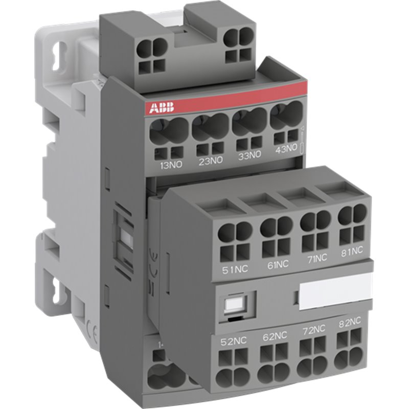 NFC44EK88 1SBH131005R8844 ABB NFC44EK-88