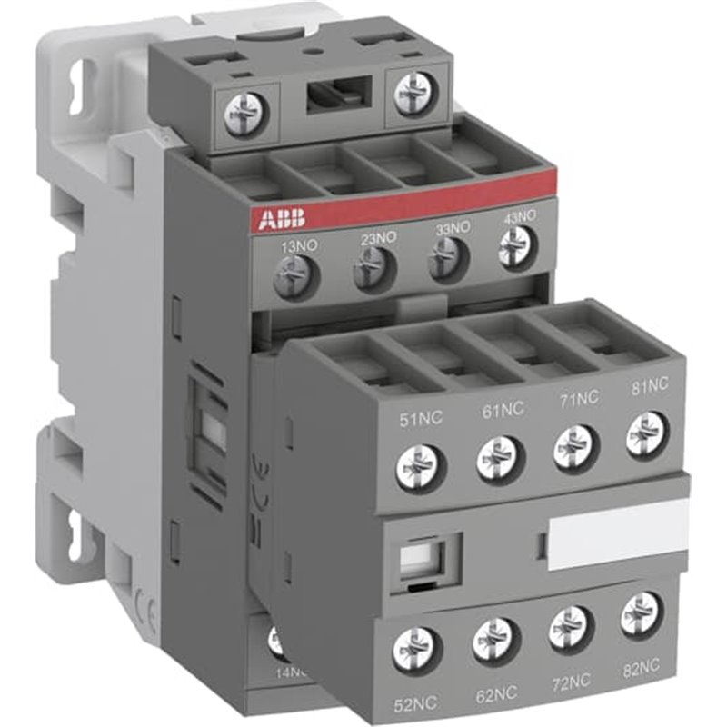NFC62E88 1SBH131001R8862 ABB NFC62E-88