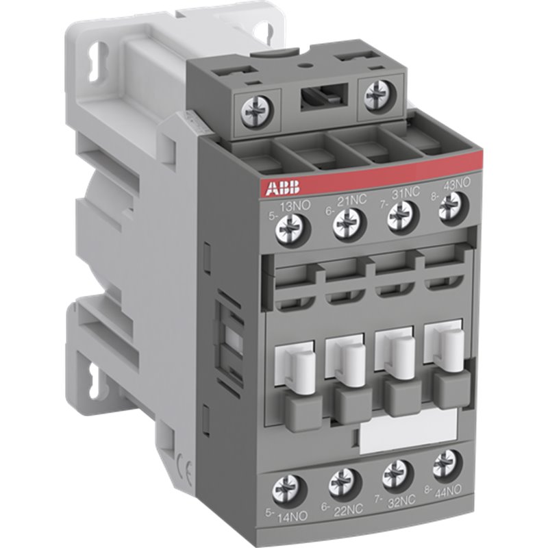 NFZ31E30 1SBH136001R3031 ABB NFZ31E-30