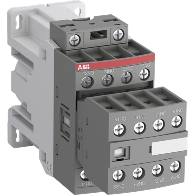 NFZ71E30 1SBH136001R3071 ABB NFZ71E-30