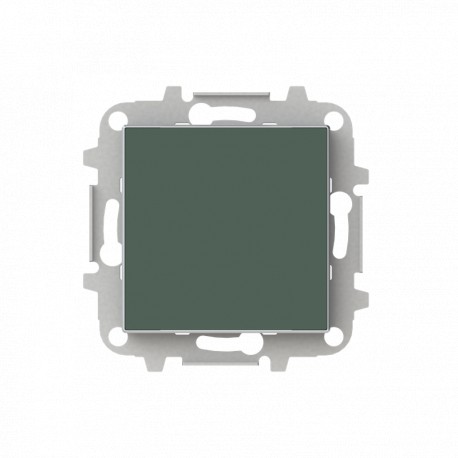 NIE8500CM 2CLA850000A1901 8500 CM NIESSEN Tapa ciega CM