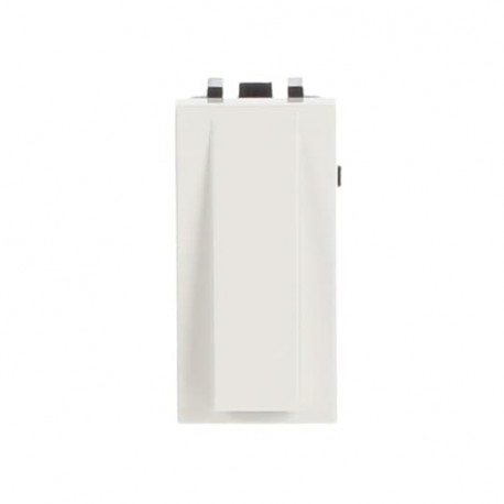 NIEN2107BL 2CLA210700N1101 N2107 BL NIESSEN Salida de cable BL