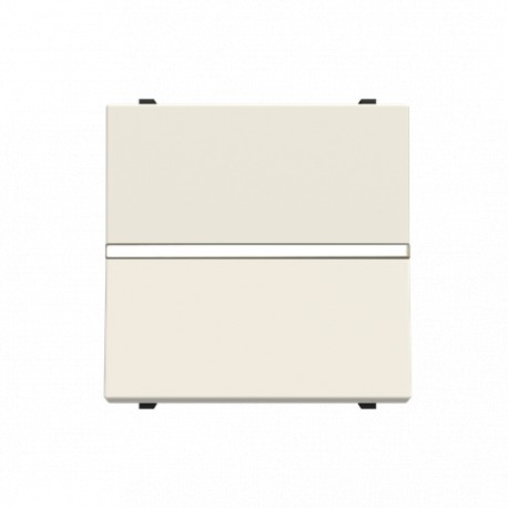 NIEN2210BL 2CLA221000N1101 N2210 BL NIESSEN Cruzamiento BL