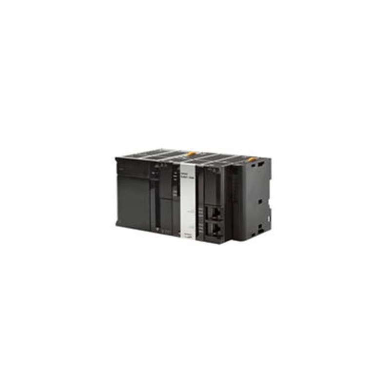 NJ3011200 NJ301-1200 Omron