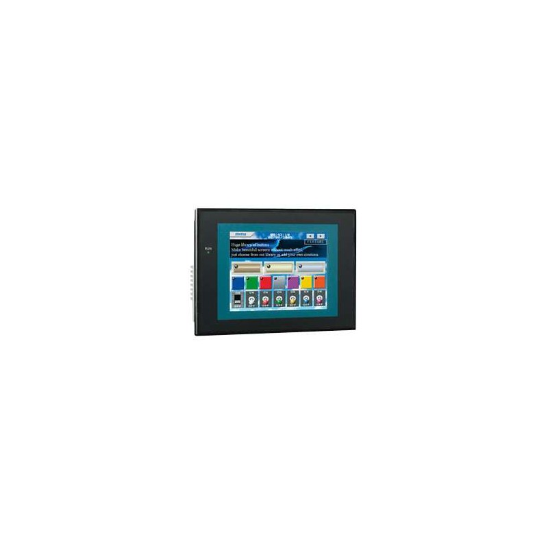 NS10TV01BV2 NS10-TV01B-V2 Omron