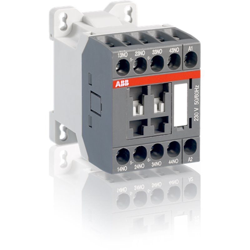 NS22E26 1SBH101001R2622 ABB NS22E-26