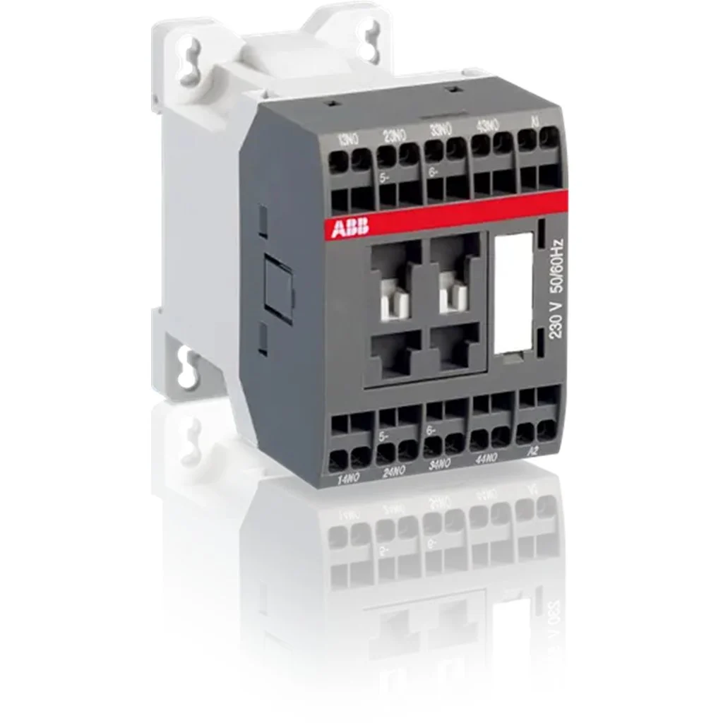 NS22ES20 1SBH101004R2022 NS22ES-20 ABB Contacts