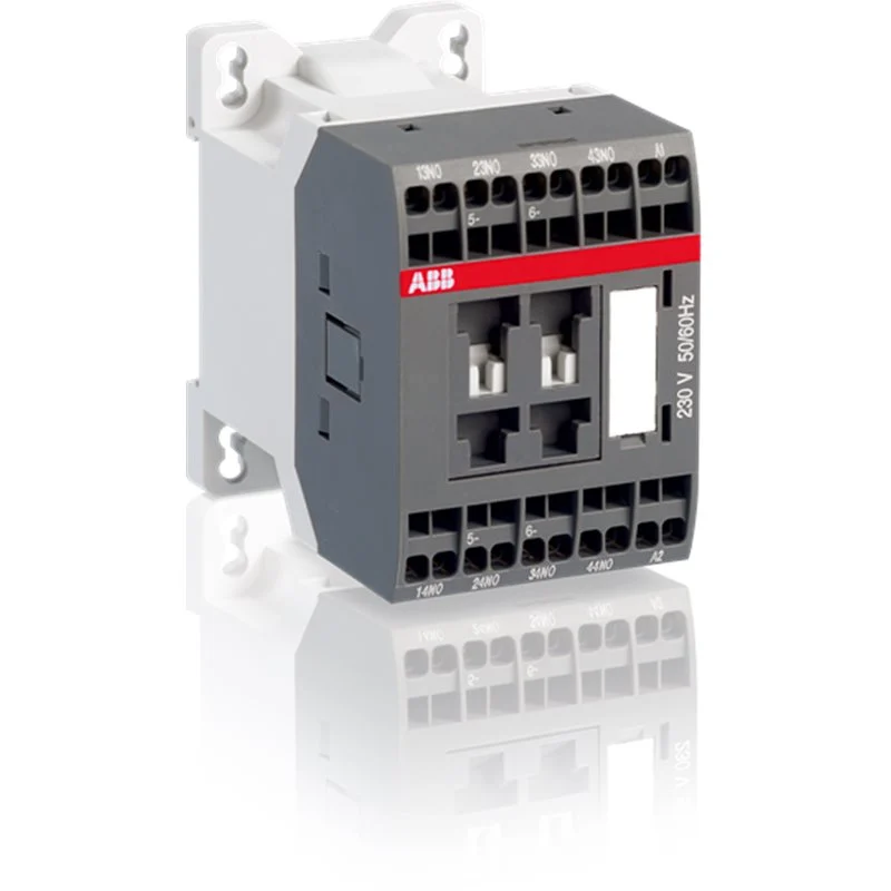 NS31ES26 1SBH101004R2631 ABB NS31ES-26