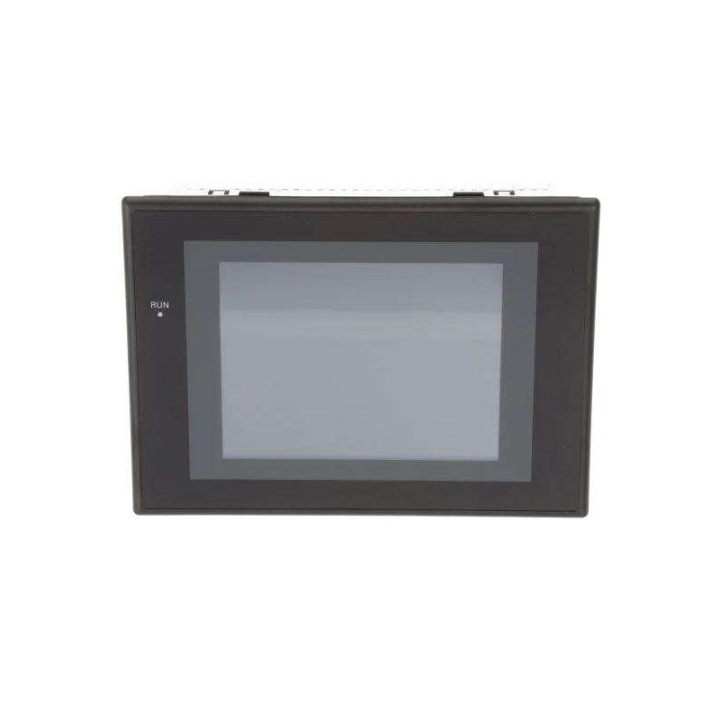 NS5MQ10BV2 NS5-MQ10B-V2 Omron