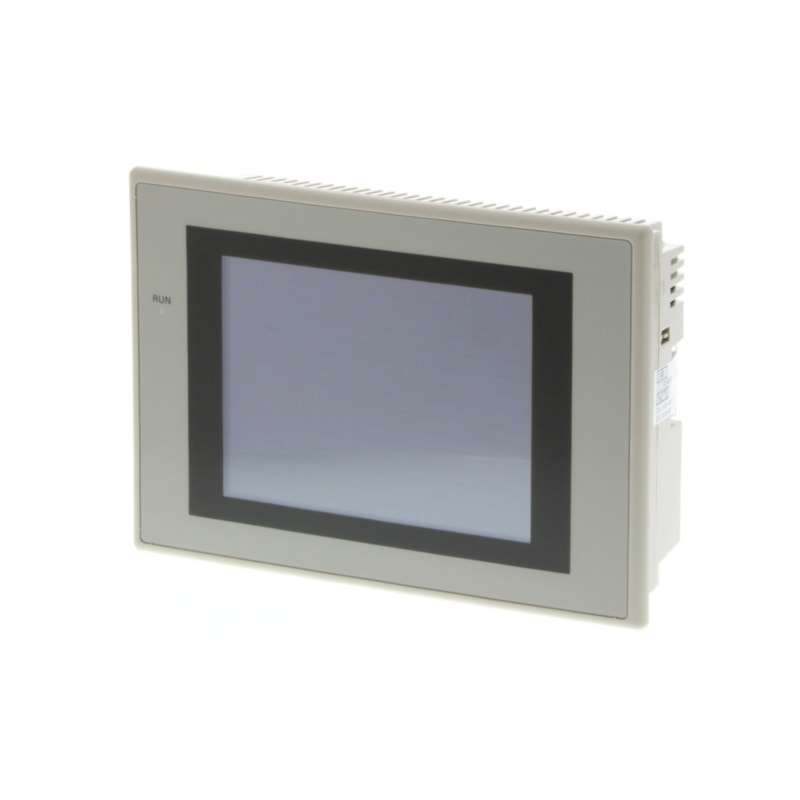 NS5MQ10V2 NS5-MQ10-V2 Omron