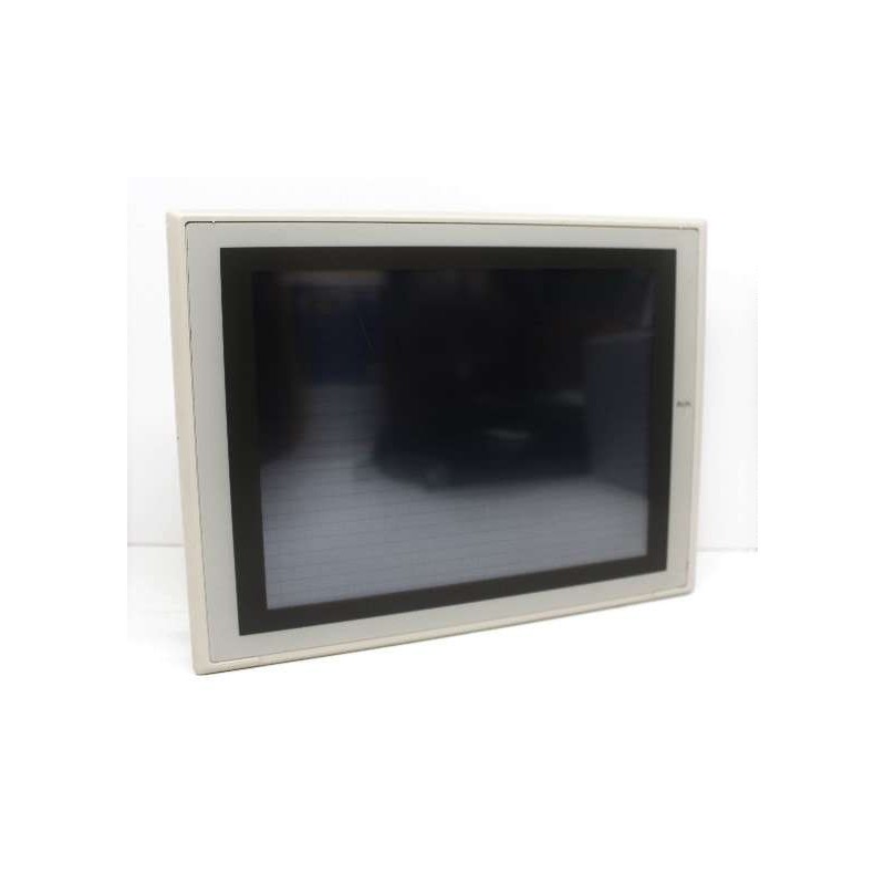 NS8TV00V2 NS8-TV00-V2 Omron