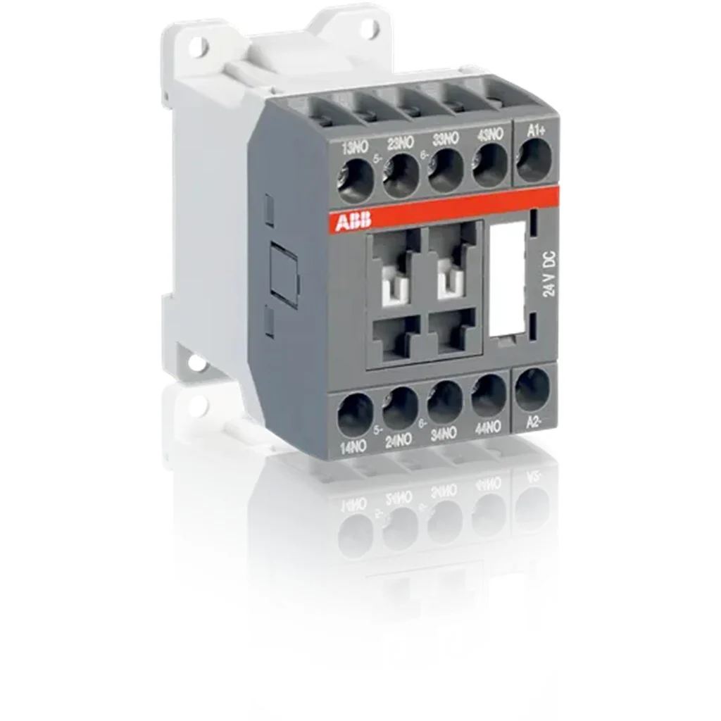 NSL22E86 1SBH103001R8622 NSL22E-86 ABB Contacts
