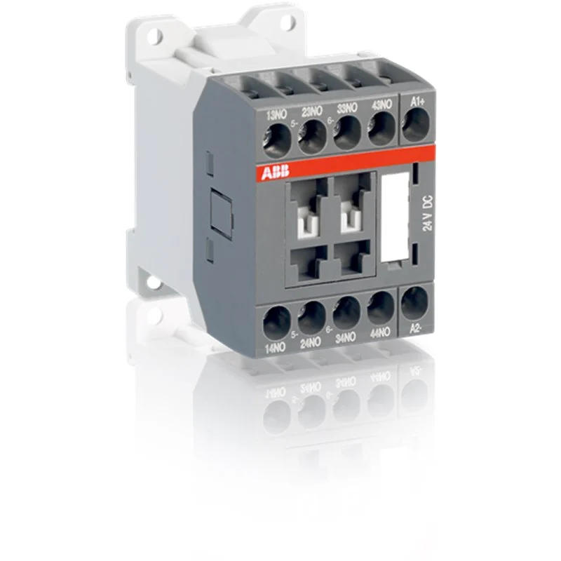 NSL31E81 1SBH103001R8131 ABB NSL31E-81