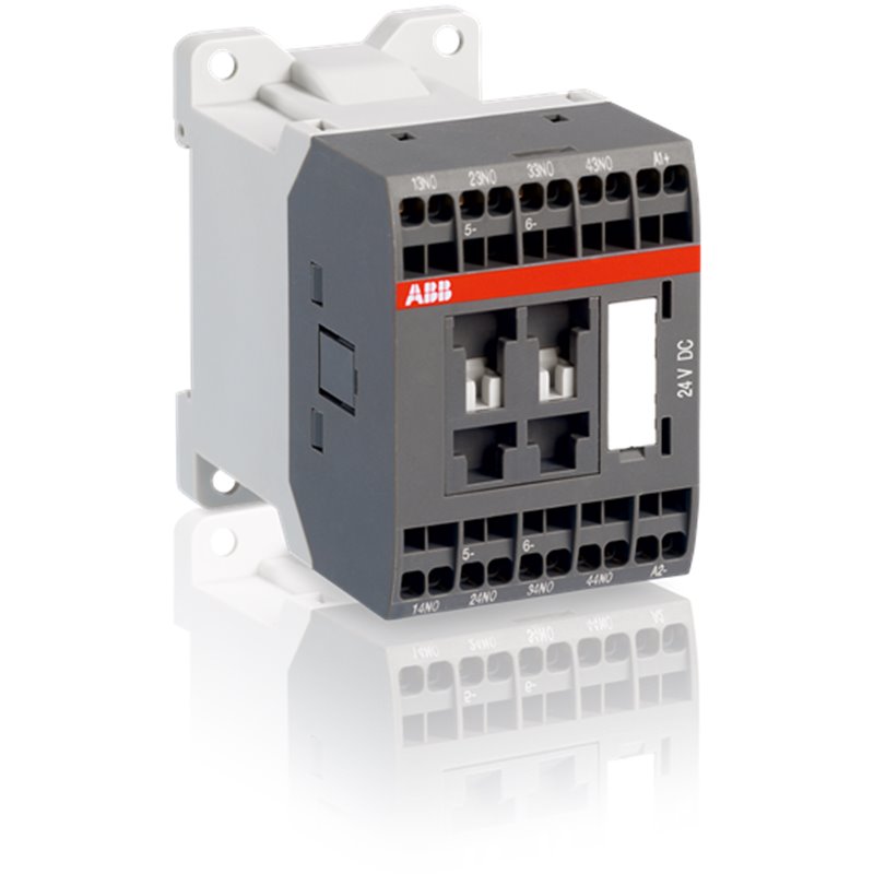 NSL31ES81 1SBH103004R8131 ABB NSL31ES-81