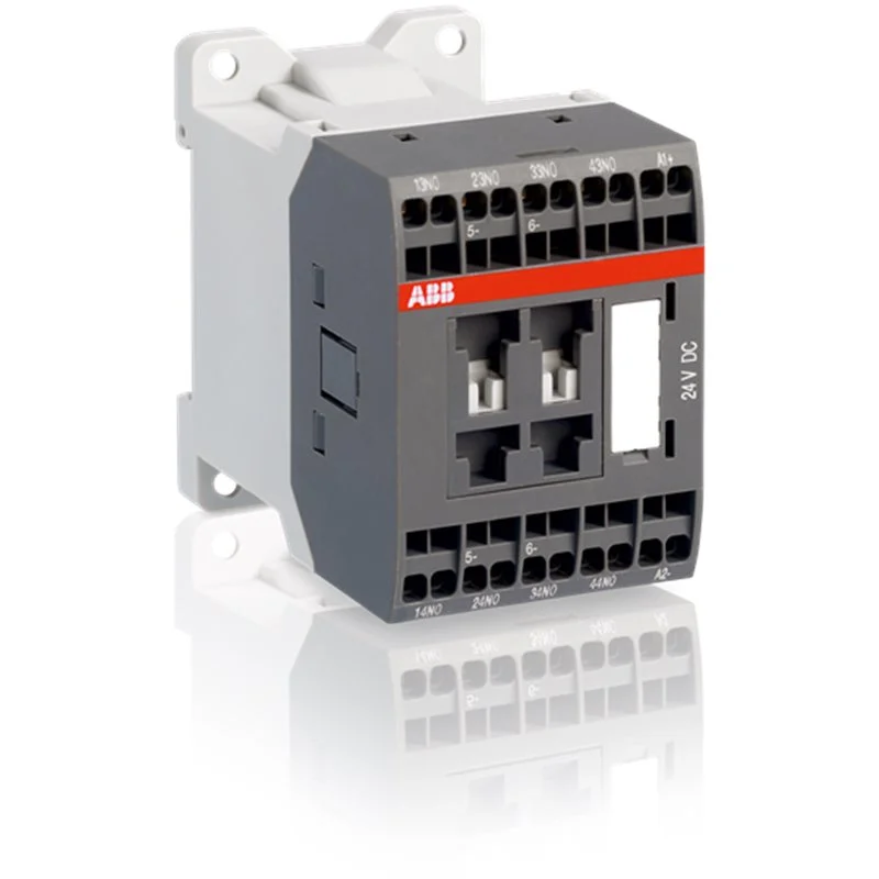 NSL40ES81 1SBH103004R8140 ABB NSL40ES-81