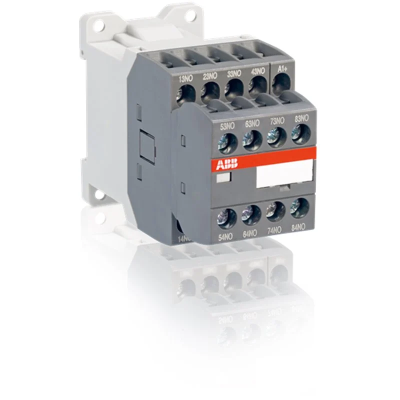 NSL44E81 1SBH103001R8144 ABB NSL44E-81