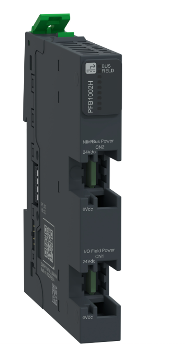 SCHNEIDER ELECTRIC NTSPFB1002HK industrial automation component