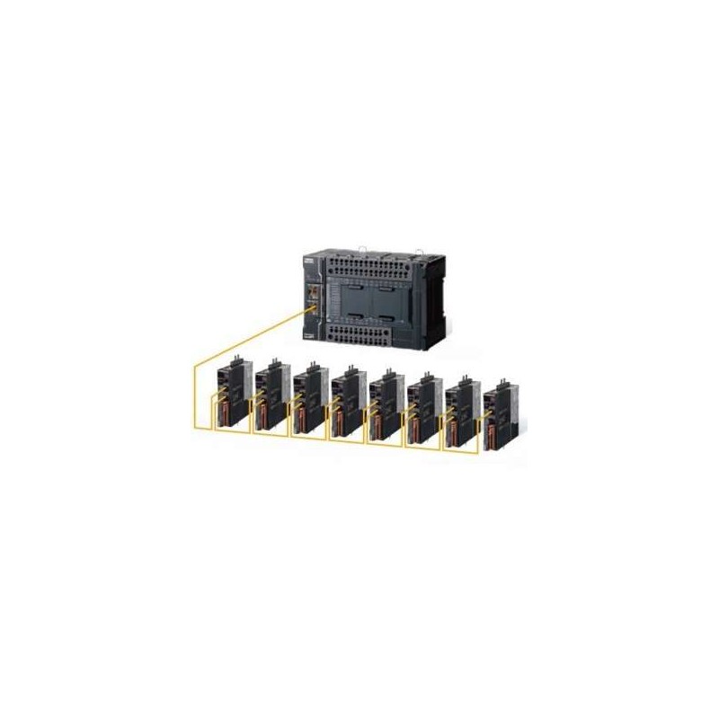 NX1P29024DT NX1P2-9024DT Omron