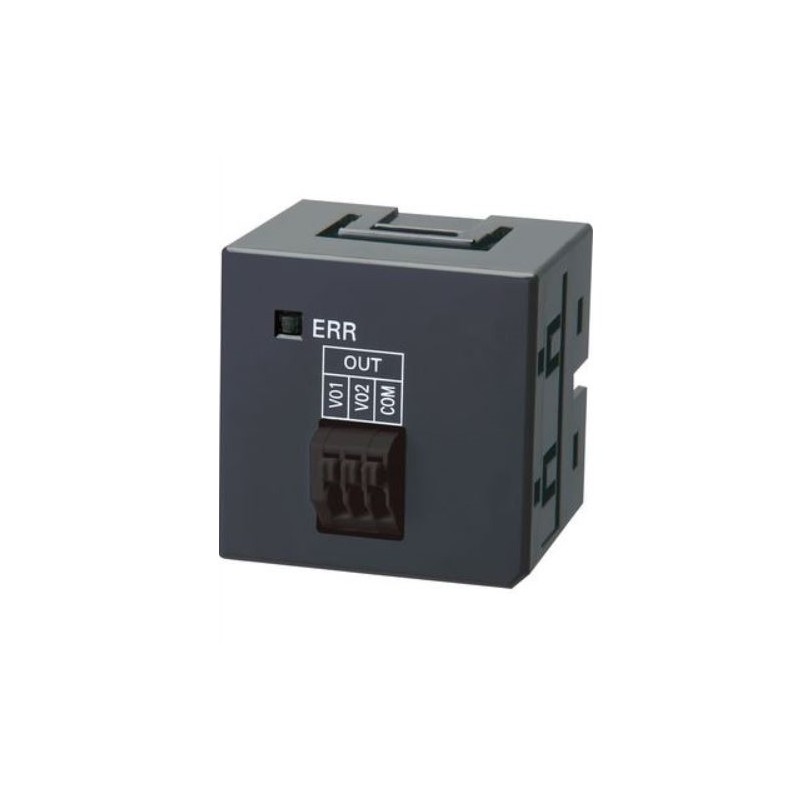 NX1WDAB21V NX1W-DAB21V Omron