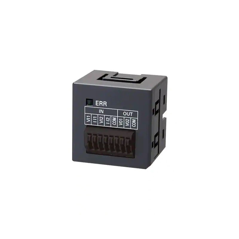 NX1WMAB221 NX1W-MAB221 Omron