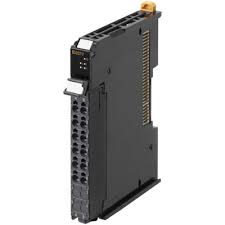 NXID51421 NX-ID5142-1 Omron