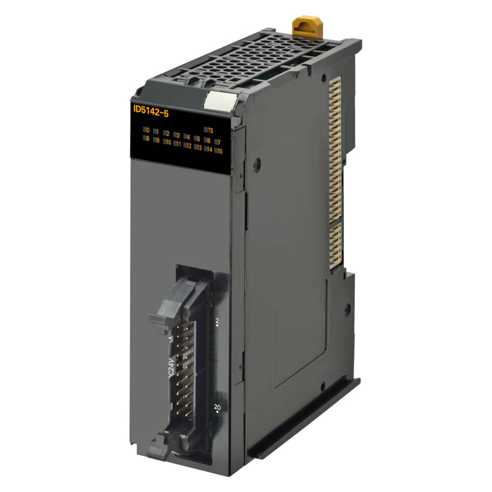 NXID51425 NX-ID5142-5 Omron
