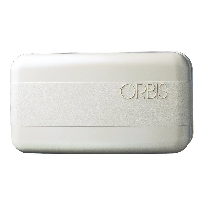 ORBIS OB110330CH Buzzers