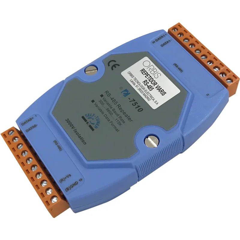 OB94D035 Orbis - Accessories for Charging Stations