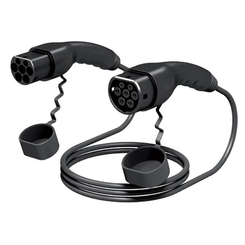 ORBIS OB94D039 Charging cables