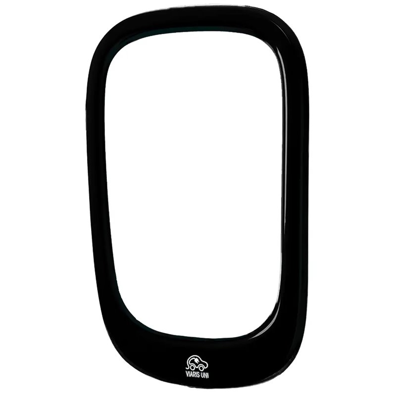 OB94U005 Orbis - Accessories for VIARIS UNI Charging Station