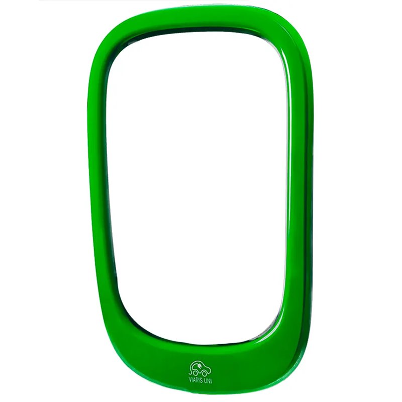 OB94U006 Orbis - Accessories for VIARIS UNI Charging Station