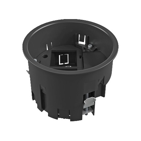 OBO7408838 7408838 OBO BETTERMANN BUCKET GESR2 P/2X1MOD45 MT R2 1-1