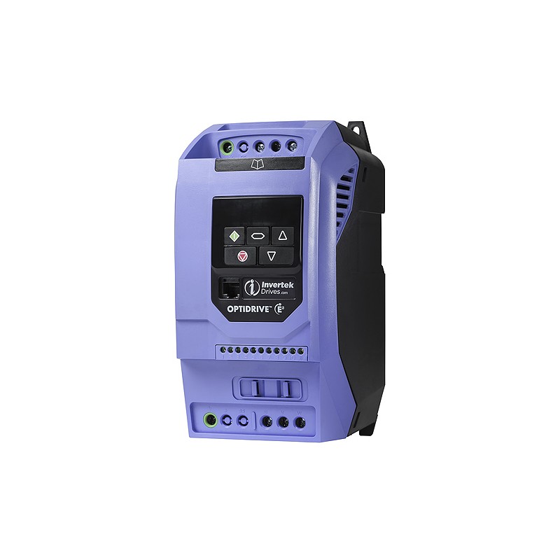 ODE32400413F42 ODE-3-240041-3F42 Invertek
