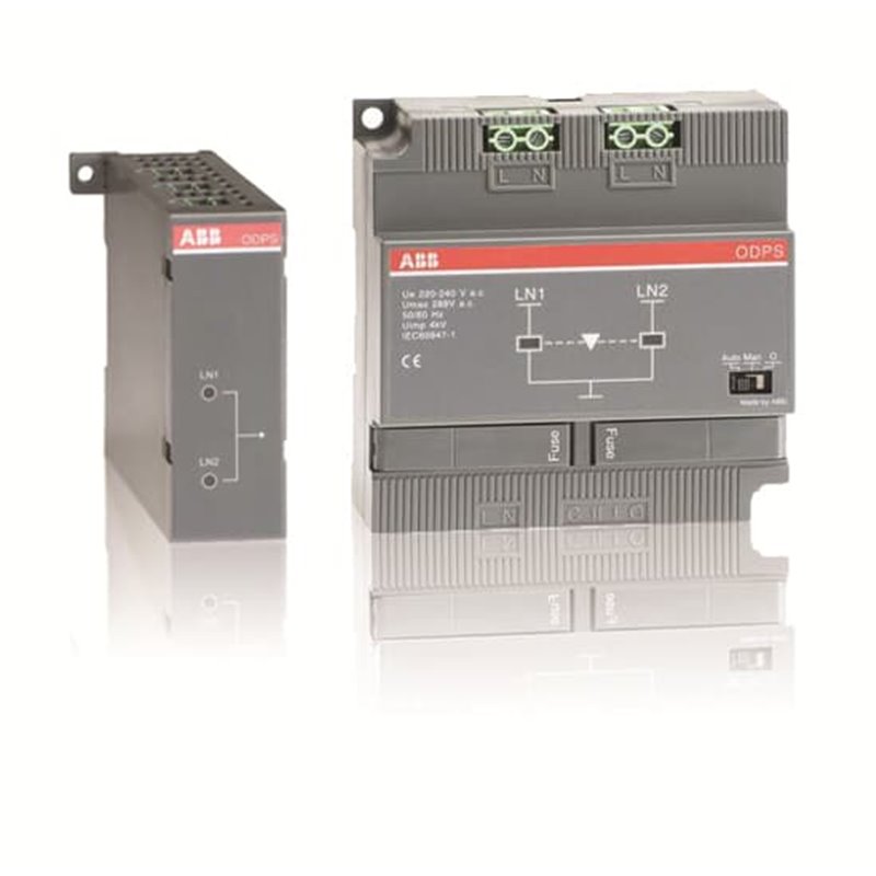 1SCA122946R1001 ABB ODPS230