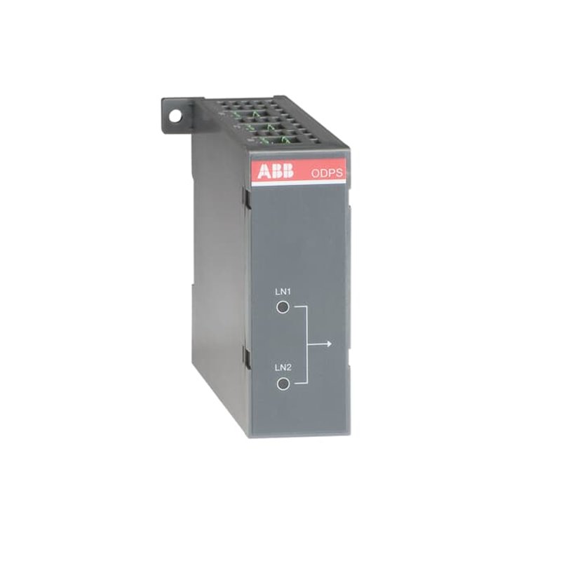 ABB - 1SCA116892R1001 ODPSE230C