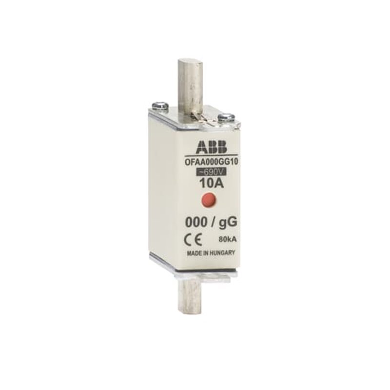 1SCA022661R8250 ABB OFAA000GG2