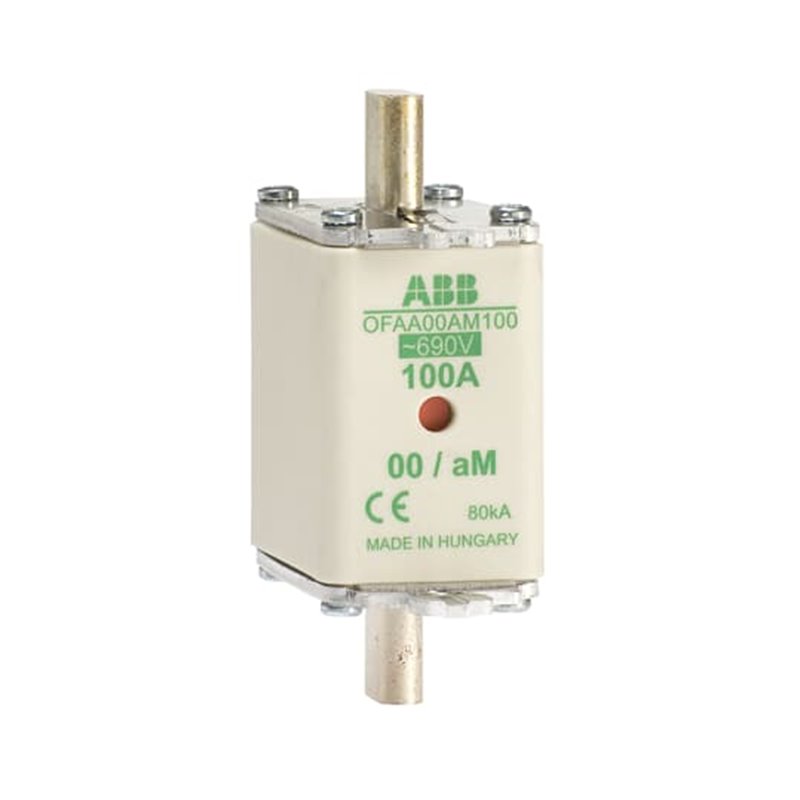 1SCA022701R1770 ABB OFAA00AM80