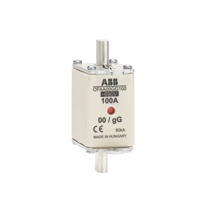 1SCA022700R9440 ABB OFAA00GG80