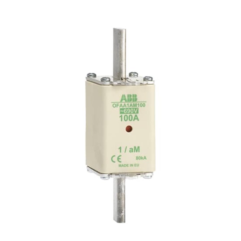 1SCA022701R2580 ABB OFAA1AM160
