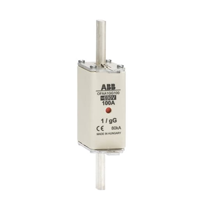 1SCA022701R0370 ABB OFAA1GG250