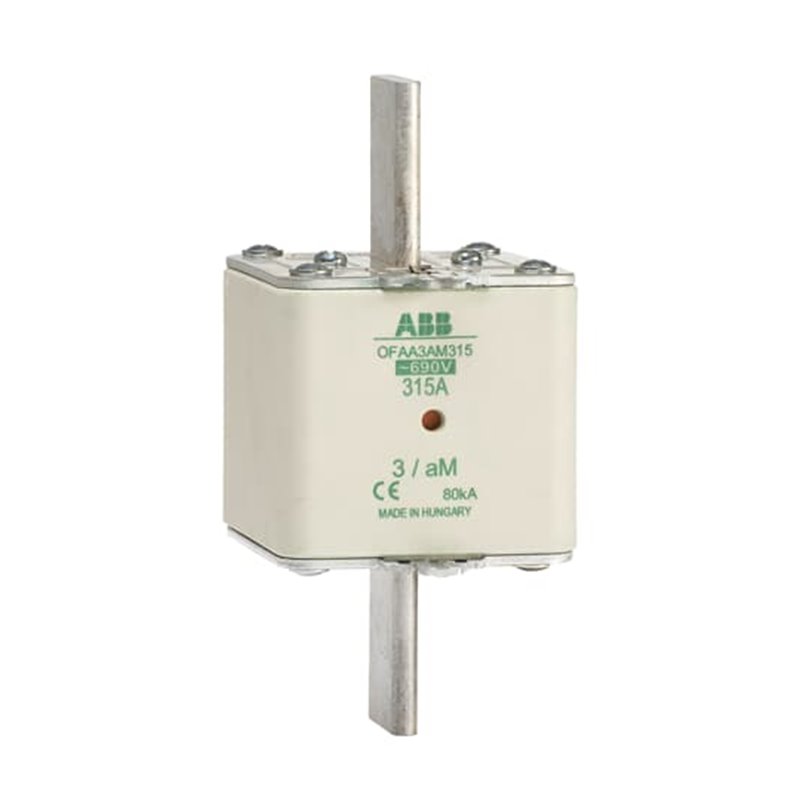 1SCA022701R3800 ABB OFAA3AM500